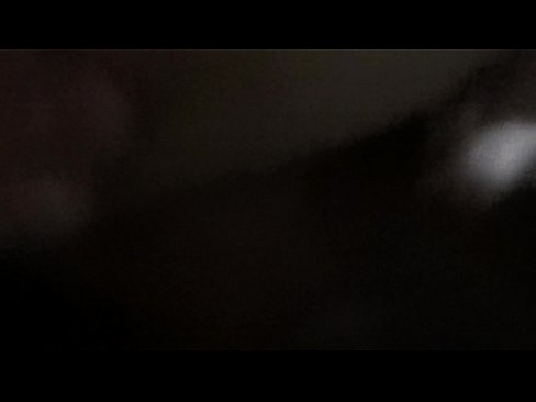 ❤️ Stepsister fucked ٿي ويو جڏهن هوء ننڊ ۾ krempai ننڊ هئي ❤️❌ جنس