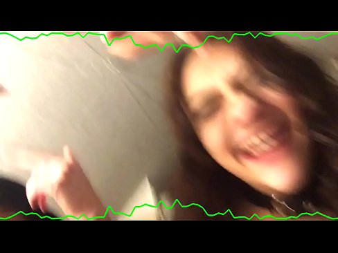 ❤️ ٻه sexy brunette emotional panties stay bastards quirky bitch ❤️❌ جنس