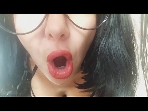 ❤️ پرين، تنهنجي سوتيلي ماءُ توکي اڄ اسڪول وڃڻ نه ڏيندي... مونکي تنهنجي تمام گهڻي ضرورت آهي... ❤️❌ جنس