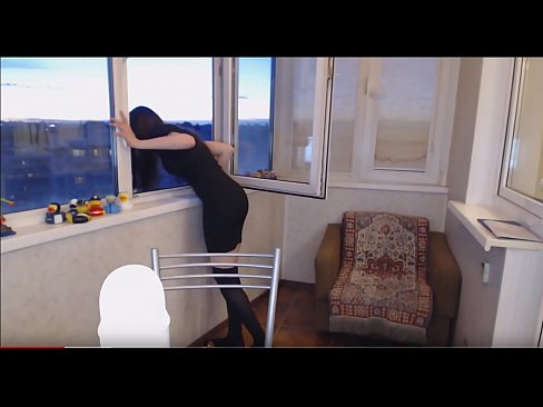 ❤️ اسٽريمر اولياشا 1080p (Metronome) سان ڪم نه ڪرڻ جي ڪوشش ڪريو ❤️❌ جنس